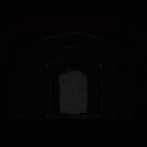 Sea Of Treachery : Hell on Earth